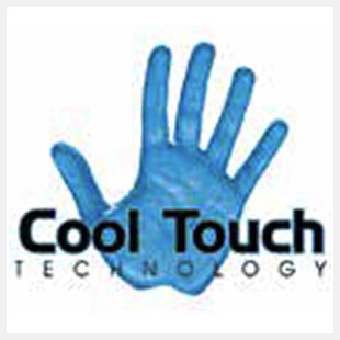 Cool Touch Technology